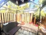 4157 21st Ter - Photo 11