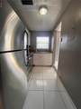 4157 21st Ter - Photo 4