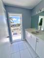 4157 21st Ter - Photo 8