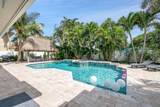 1246 7th Court - Photo 1