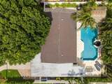 1246 7th Court - Photo 10