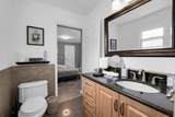 1246 7th Court - Photo 11