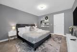 1246 7th Court - Photo 13