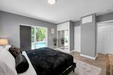 1246 7th Court - Photo 14