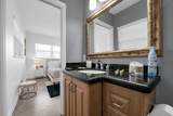 1246 7th Court - Photo 15