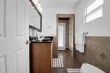 1246 7th Court - Photo 16