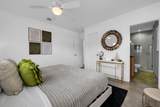 1246 7th Court - Photo 17