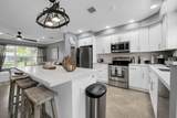 1246 7th Court - Photo 18