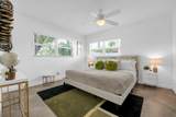 1246 7th Court - Photo 19
