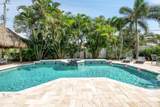 1246 7th Court - Photo 2