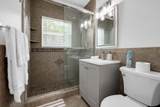 1246 7th Court - Photo 20