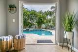 1246 7th Court - Photo 21