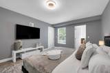 1246 7th Court - Photo 22