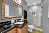 1246 7th Court - Photo 23