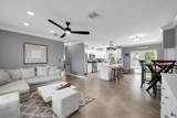1246 7th Court - Photo 24
