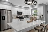 1246 7th Court - Photo 26