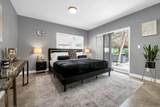 1246 7th Court - Photo 27