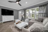 1246 7th Court - Photo 28