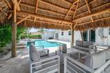 1246 7th Court - Photo 5