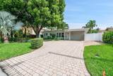 1246 7th Court - Photo 7