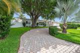 1246 7th Court - Photo 9
