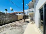 320 1st St - Photo 19