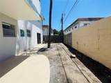 320 1st St - Photo 21