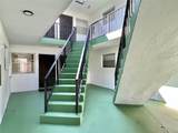 320 1st St - Photo 24