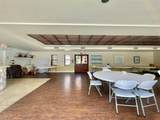 320 1st St - Photo 31