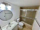 320 1st St - Photo 8