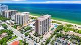2000 Ocean Blvd - Photo 1