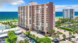 2000 Ocean Blvd - Photo 10