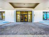 2000 Ocean Blvd - Photo 11