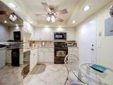 2000 Ocean Blvd - Photo 13