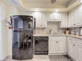 2000 Ocean Blvd - Photo 14