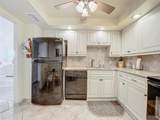 2000 Ocean Blvd - Photo 15