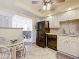 2000 Ocean Blvd - Photo 16