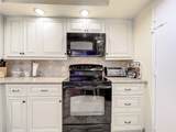 2000 Ocean Blvd - Photo 17
