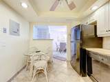 2000 Ocean Blvd - Photo 18