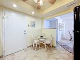 2000 Ocean Blvd - Photo 19