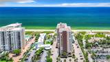 2000 Ocean Blvd - Photo 2