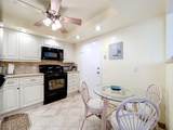 2000 Ocean Blvd - Photo 20