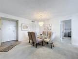 2000 Ocean Blvd - Photo 22