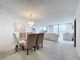 2000 Ocean Blvd - Photo 23