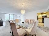 2000 Ocean Blvd - Photo 24