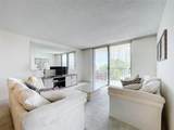 2000 Ocean Blvd - Photo 25