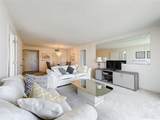 2000 Ocean Blvd - Photo 27