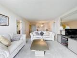 2000 Ocean Blvd - Photo 28
