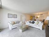2000 Ocean Blvd - Photo 29