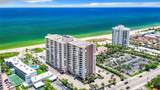 2000 Ocean Blvd - Photo 3